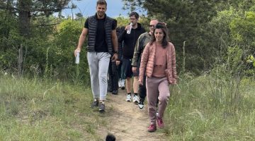 20250619 WBAA News Erasmus for Local Communities Picture7