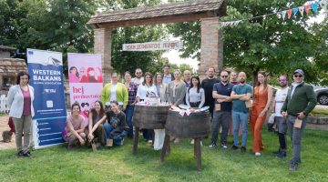 20250619 WBAA News Erasmus for Local Communities Picture8