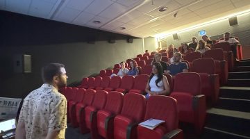 20250625 Erasmus Experience Unlocking Opportunities for Youth in Montenegro Picture2