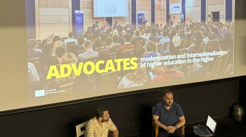 20250625 Erasmus Experience Unlocking Opportunities for Youth in Montenegro Picture4