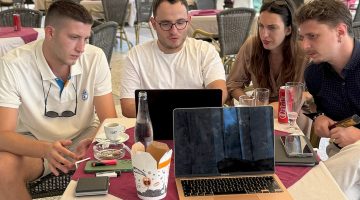 20250728 WBAA News item Future Skills for Future Erasmus Ambassadors Picture2