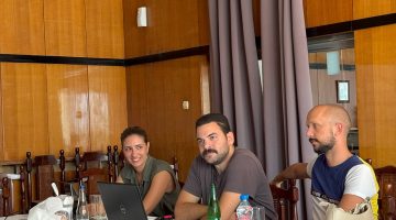 20250728 WBAA News item Future Skills for Future Erasmus Ambassadors Picture3