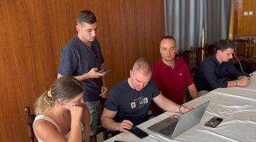 20250728 WBAA News item Future Skills for Future Erasmus Ambassadors Picture4