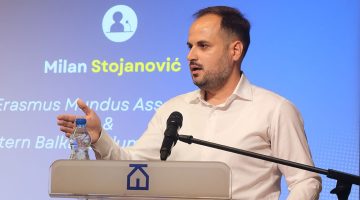 20250730 WBAA Belgrade event Picture1