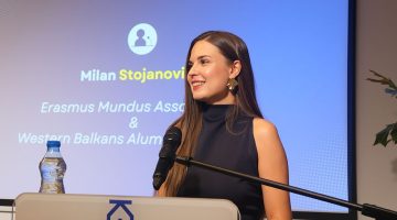 20250730 WBAA Belgrade event Picture2