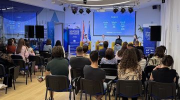 20250730 WBAA Belgrade event Picture3