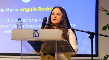 20250730 WBAA Belgrade event Picture4