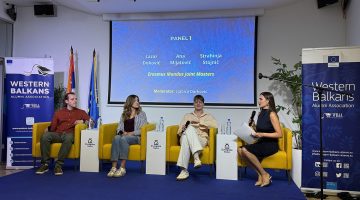 20250730 WBAA Belgrade event Picture6