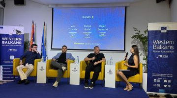 20250730 WBAA Belgrade event Picture7