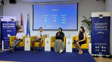 20250730 WBAA Belgrade event Picture8