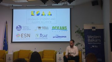 20250730 WBAA Belgrade event Picture9