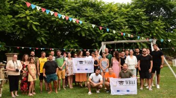 20250813 WBAA Students Mentorship Public Advocacy Training Header Image