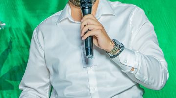 3rd Annual Public Conference Additional picture 4