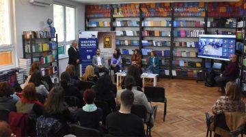 Additional picture 1 2