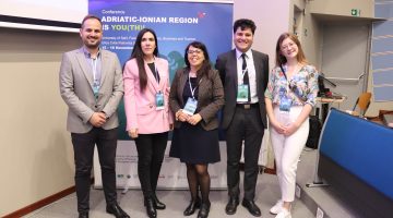 Additional picture 1