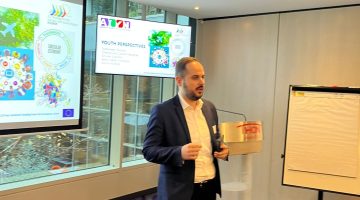 Additional picture 2 1