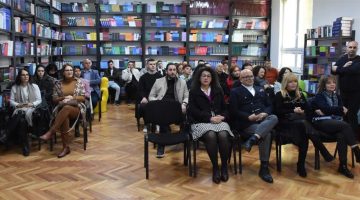 Additional picture 2 2