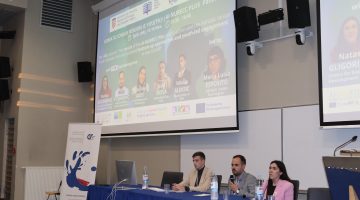 Additional picture 2