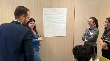 Additional picture 3 1