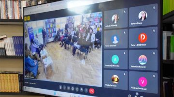 Additional picture 3 2