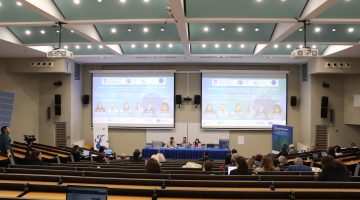 Additional picture 3