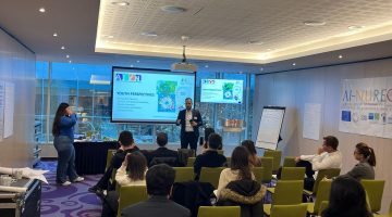 Additional picture 4