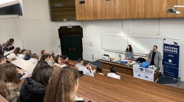 Additional picture 4