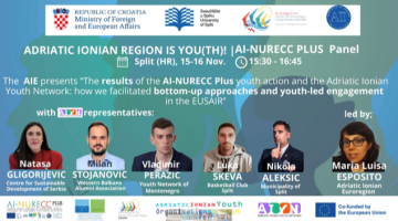 Additional picture 4