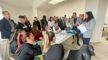 Additional picture 5