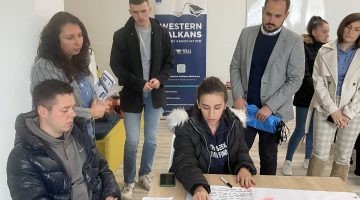 Additional picture 6