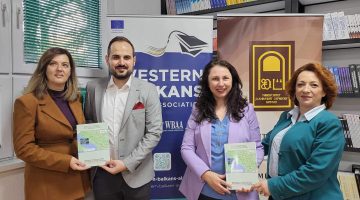 Additional picture 7