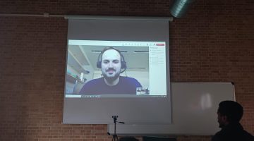 Università Politecnica delle Marche 2