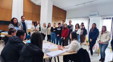 Viber image 2023 12 14 08 22 14 092