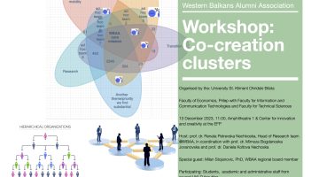 Wbaa workshop poster