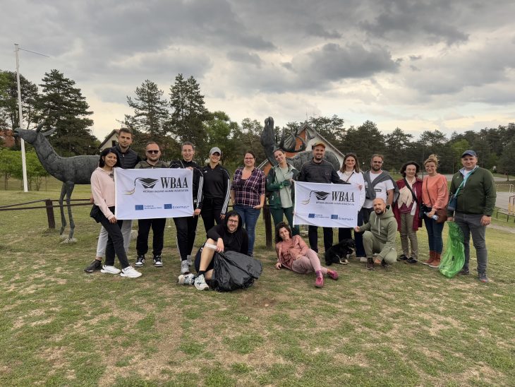 20250619 WBAA News Erasmus for Local Communities Header Picture