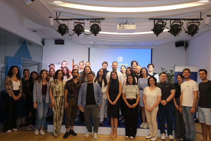 20250730 WBAA Belgrade event Header Picture