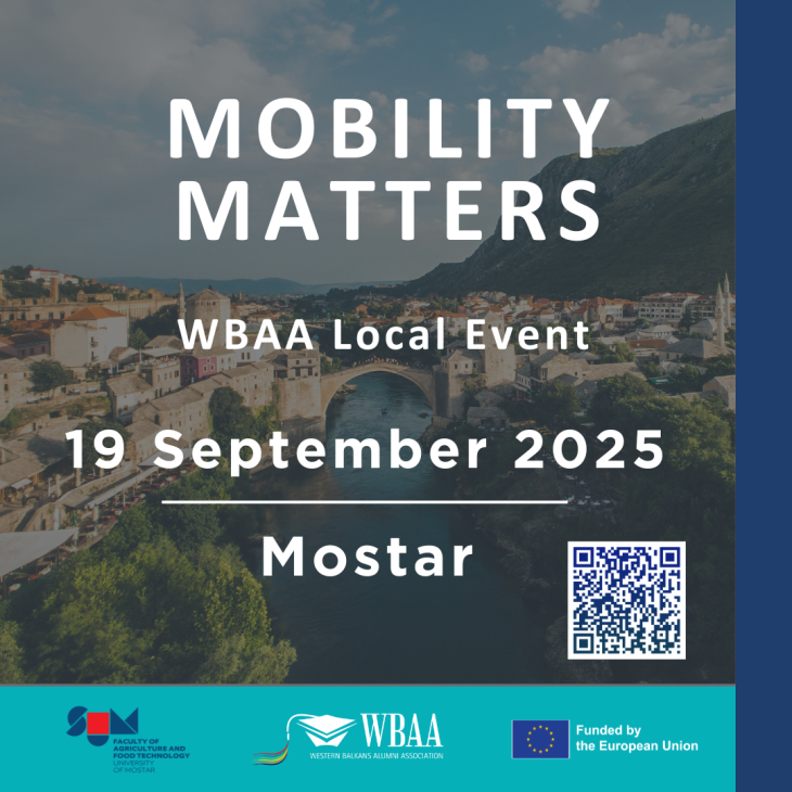 202509 WBAA Mobility Matters WP3