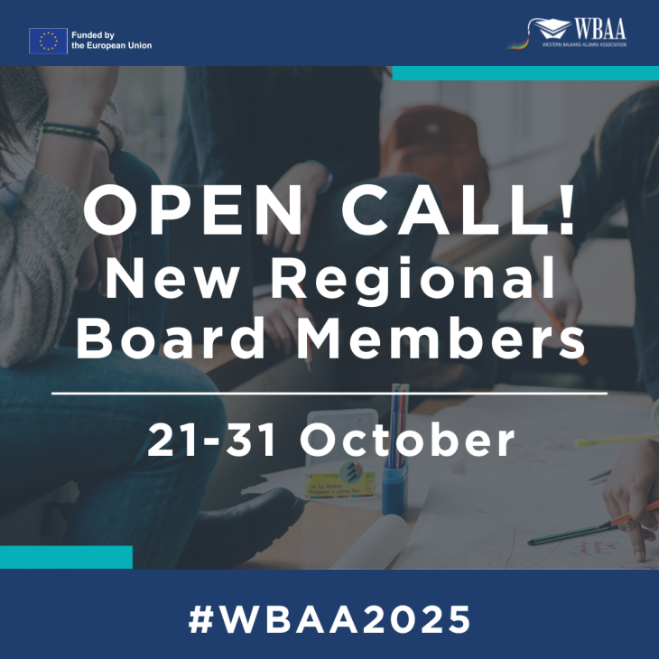 202510 WBAA open call regional board members