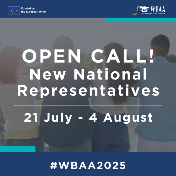 202518 WBAA Call for National Representatives2