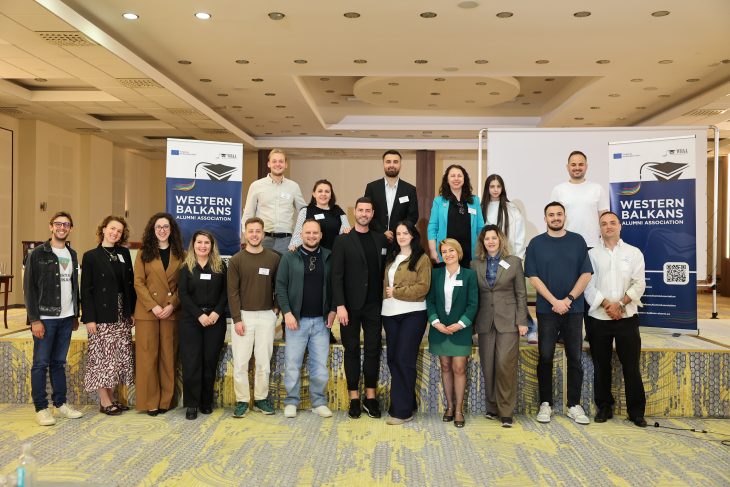 20260514 WBAA Ohrid AC