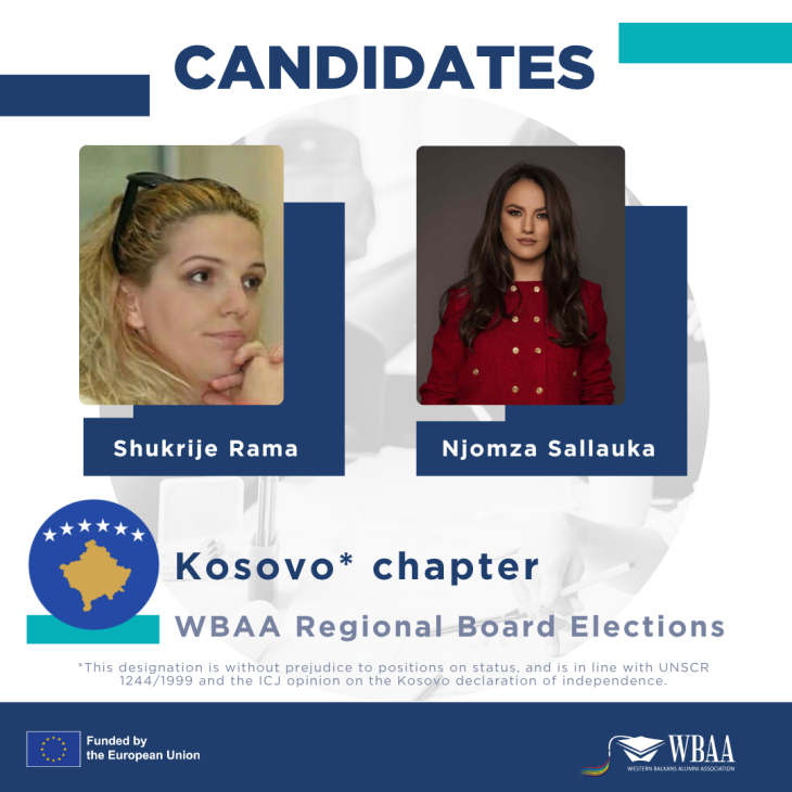 Kosovo