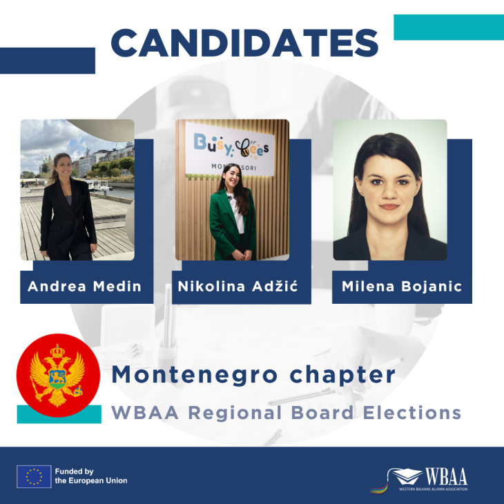 Montenegro