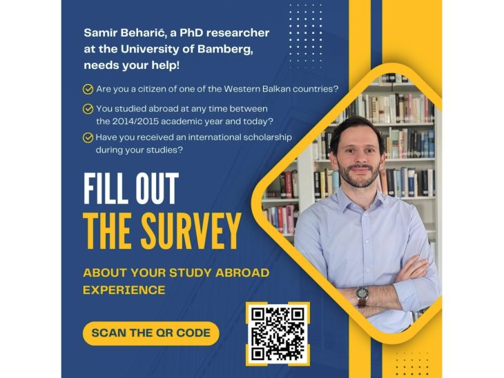 WBAA News item image