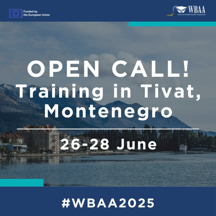 WBAA news items