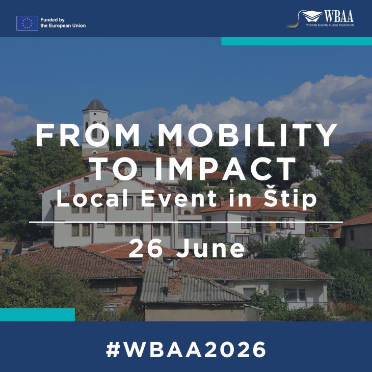 WBAA news local event stip